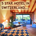 Park Hotel Delta Ascona