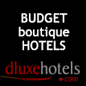 Dluxehotels