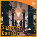 Sheraton Bahrain