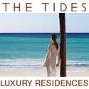 The Tides