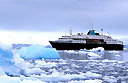 Join a photographic cruise to Antarctica with A&K‏
