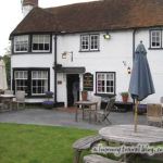 Special feature: Bix Manor, Oxfordshire, England, UK