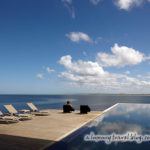 Photograph of the week: Playa Vik Jose Ignacio