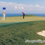 Special feature: Aldemar Royal Mare, Hersonissos, Crete