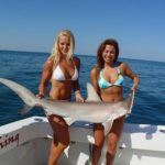 A stag weekend of water-based fun in Portugal