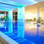 Isle of spas: 5 superb spas in Jersey