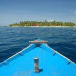 New villas at Kurumba Maldives