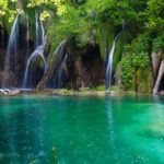 Photograph of the week: Plitvice National Park, Croatia