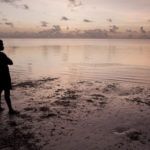 Photograph of the week: Mombasa at dawn