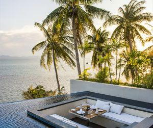 The top 5 pool villas in Thailand - A Luxury Travel Blog