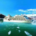5 reasons to choose all-inclusive deals on a luxury cruise
