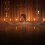 Special feature: The Feversham Arms Hotel and Verbena Spa, Helmsley, North Yorkshire, UK