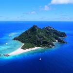 Fiji – the ultimate his and hers holiday destination