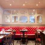 5 of the best fine dining experiences in Brighton, UK