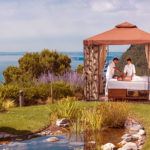 3 spa treatments with the ‘wow’ factor