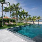 Suite of the week: One Bedroom Pool Villa at The Nam Hai Hoi An, Vietnam