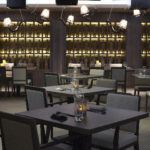 Samuel Taylor Coleridge poem inspires luxury London hotel