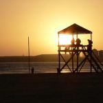 The top 8 sea resorts in Morocco