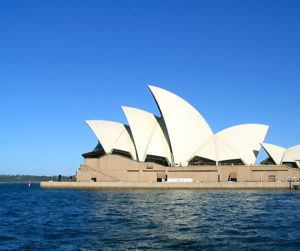 Inspiration for your next trip to Australia - A Luxury Travel Blog