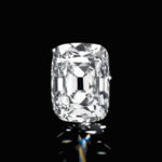 World famous diamond sells for more than 20 million Swiss francs