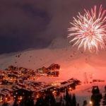 4 magical ways to celebrate a French Christmas in style