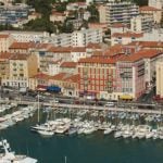 The 5 best places in France for luxury travel