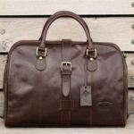 Top 10 last minute luxury travel gifts for Christmas