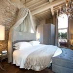 Taking luxury to new heights in Italy