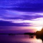 Experience 500 years of history in Florida
