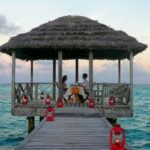 Luxury travel trends in 2013