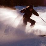 �re: Alpine skiing, Sweden style