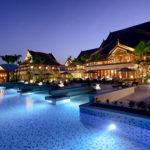 Anantara Xishuangbanna Resort & Spa