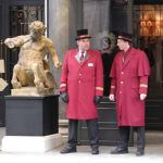4 top tips for today’s personal concierge