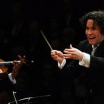 Lucerne Festival 75th anniversary