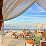 A closer look at the Grand Mirage Resort and Thalasso Bali