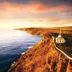 The stunning beauty of Newfoundland & Labrador