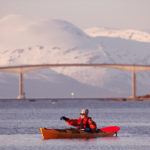 6 adventures to enjoy in Norway this Summer