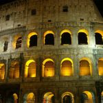 The top 5 exclusive tours in Italy