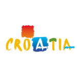 ‘Ode to Joy’ from the Croatian Tourist Board