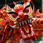3 must-see events in Macau this Spring