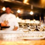 Orlando’s top 10 family restaurants