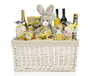 Top 10 luxury travel gifts for Easter - A Luxury Travel Blog