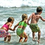 5 top tips for families heading for the Caribbean