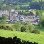The best of Dumfries & Galloway