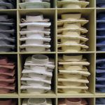 Shopping in Iceland: 5 top picks