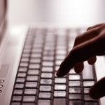 How to write good