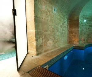 6 unusual things you must do in Paris