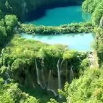 Croatia – the new tourism star of the European Union