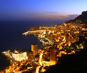 Top 5 destinations when chartering a superyacht in the Mediterranean