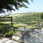 3 great self-catering options in the UK